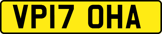 VP17OHA