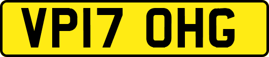 VP17OHG