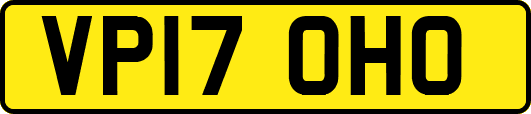 VP17OHO