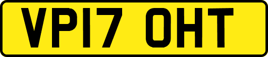 VP17OHT