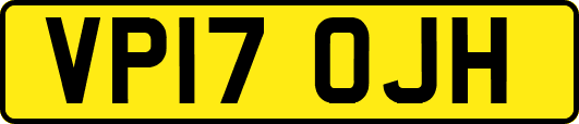 VP17OJH