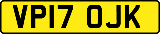 VP17OJK