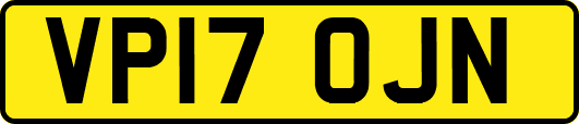 VP17OJN