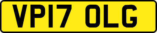 VP17OLG