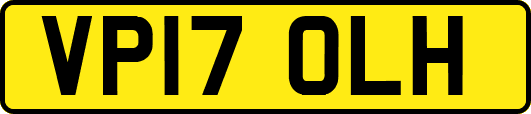 VP17OLH