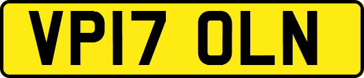 VP17OLN