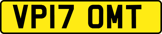 VP17OMT
