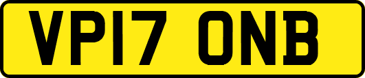 VP17ONB