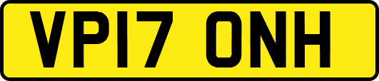VP17ONH