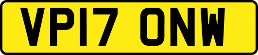 VP17ONW