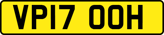 VP17OOH