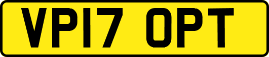VP17OPT