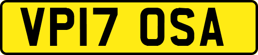 VP17OSA