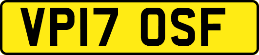 VP17OSF