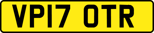 VP17OTR