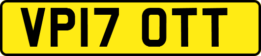 VP17OTT