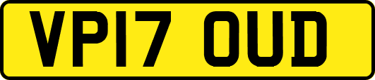 VP17OUD