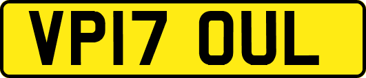 VP17OUL