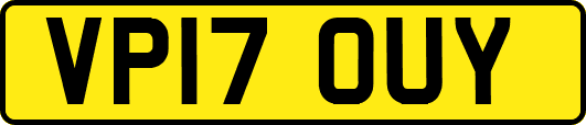 VP17OUY