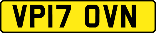 VP17OVN