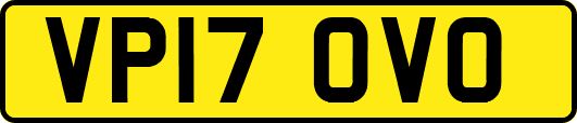VP17OVO