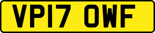 VP17OWF