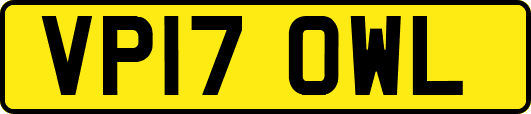 VP17OWL