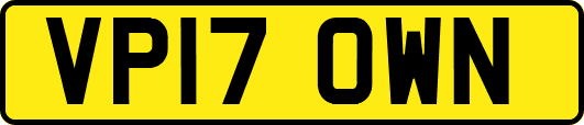 VP17OWN
