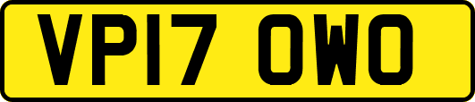 VP17OWO