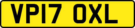 VP17OXL