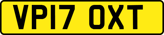 VP17OXT