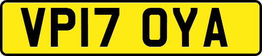 VP17OYA