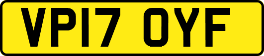 VP17OYF
