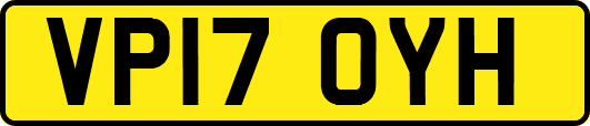 VP17OYH