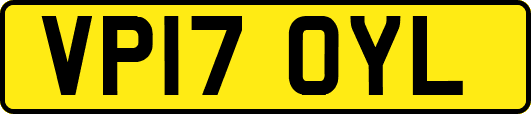 VP17OYL