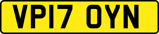 VP17OYN