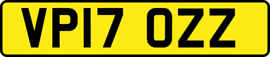 VP17OZZ