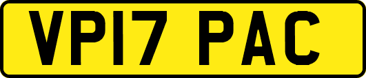 VP17PAC