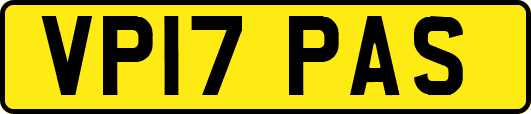 VP17PAS