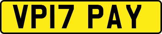 VP17PAY