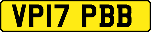 VP17PBB