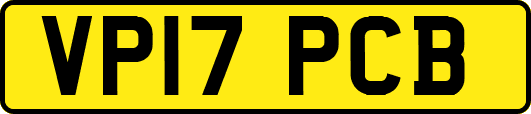 VP17PCB
