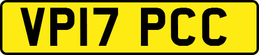 VP17PCC