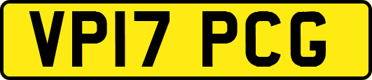 VP17PCG