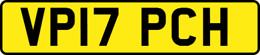VP17PCH