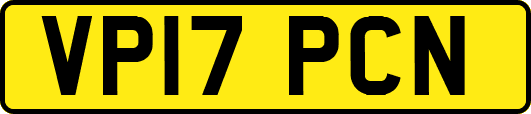 VP17PCN