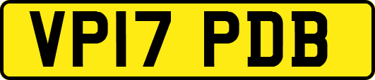 VP17PDB