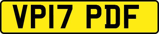 VP17PDF