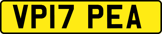 VP17PEA
