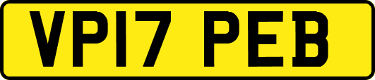 VP17PEB